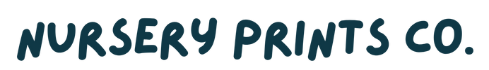Brand 2
